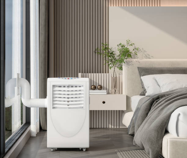 Best HVAC companies near me  in Poydras, LA